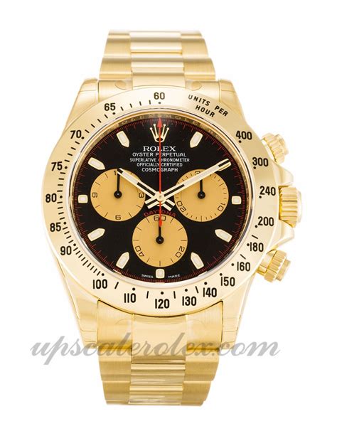 cheap rolex copies|cheap knockoff rolex for sale.